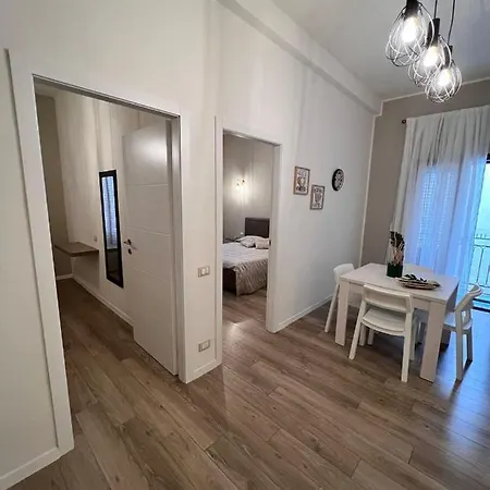 Venezia16home