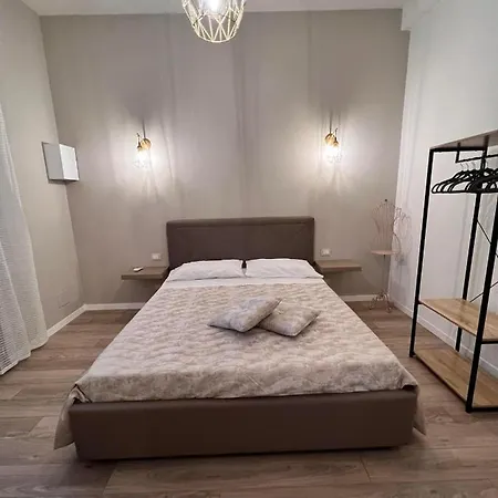 Venezia16home Apartment