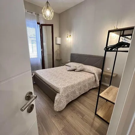 Apartment Venezia16home *