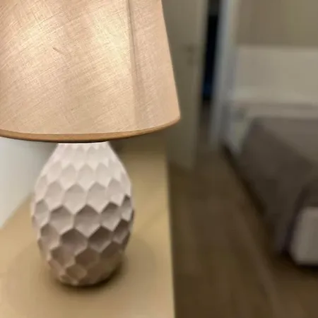 Apartmán Venezia16home