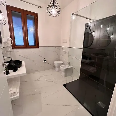 Venezia16home Apartment *
