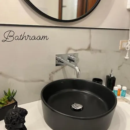 Apartamento Venezia16home *