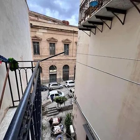 Venezia16home Palermo