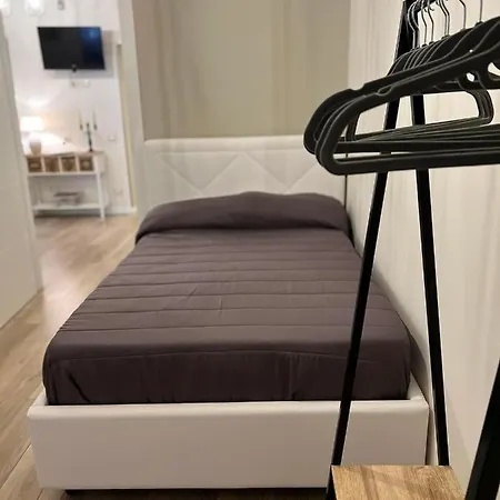 Venezia16home Apartment *